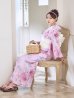 モデル:いおり　着用サイズ:Fサイズ