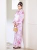 モデル:いおり　着用サイズ:Fサイズ