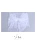 画像3: 【兵児帯】浴衣コーデを華やかにするオーガンジー兵児帯 単品販売[YMT-U]