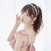 画像4: 【アクセサリー：ヘアアクセ】パールビジューカチューシャ[HC03]