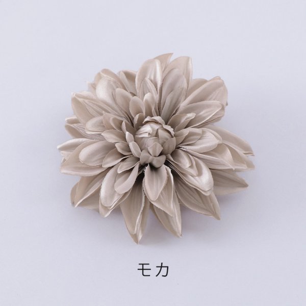 画像22: 【即日発送】ベージュ地×水仙の花浴衣 【浴衣３点セット 浴衣/帯/下駄】[YMT]