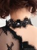 ブラックベージュxベージュブラック　モデル：青田夏奈　身長：163cm　着用サイズ：Sサイズ