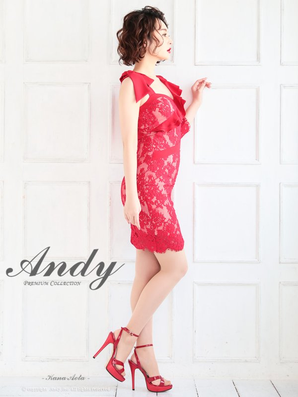 レッドベージュ　モデル：青田夏奈　身長：163cm　着用サイズ：Sサイズ