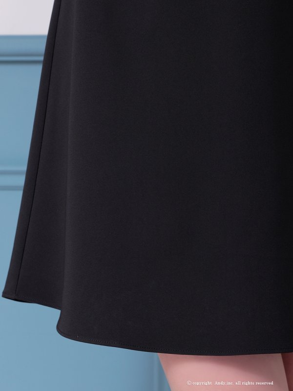 ブラック 着用サイズ:Sサイズ