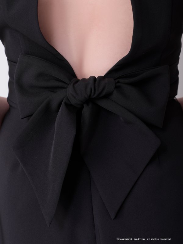 ブラック 着用サイズ:Sサイズ