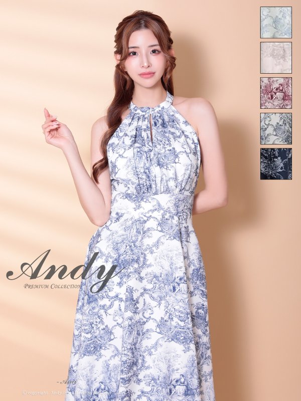 ホワイトネイビー　 モデル：あみ　身長：163cm　着用サイズ：Sサイズ