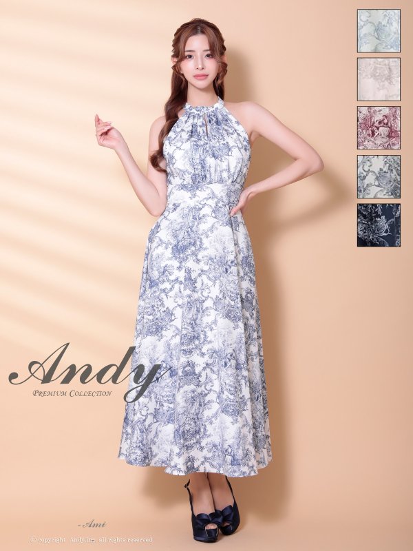 ホワイトネイビー　 モデル：あみ　身長：163cm　着用サイズ：Sサイズ