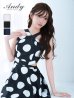 ブラック　モデル：七瀬みほ　身長：162cm　着用サイズ：Sサイズ