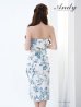 ブループリント　モデル：藤崎めい　身長：159cm　着用サイズ：Sサイズ