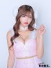 画像2: 【即日発送】XSサイズあり 【Anier ROBE./アニエルローブ】【ROBE de FLEURS/ローブドフルール】Emo chaina dress/ ファー/ ツーピース/ チャイナドレス/ コスプレ/ ミニドレス/ キャバドレス[ヘッドアクセ・チョーカー付き][OF2] (2)