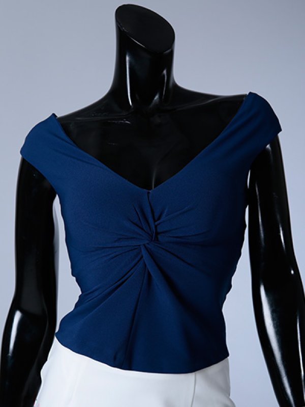 画像7: 【an/アン】ノースリーブ/ フラワープリント/ タイト/ セットアップ/ キャバドレス[OF05]