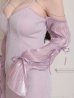 ピンク モデル：ももか　身長：156cm　着用サイズ：Sサイズ
