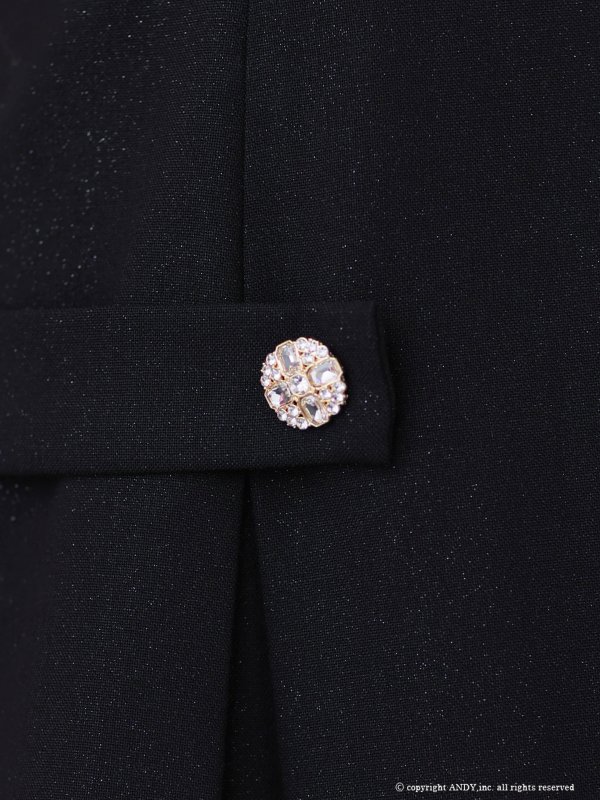 ブラックxホワイト