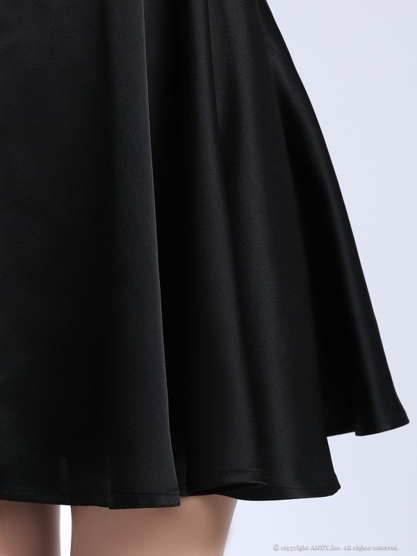 モデル：るり　着用サイズ：Sサイズ