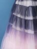 ネイビーピンク　モデル：ゆめ　身長：160cm　着用サイズ：S(XS〜M)サイズ