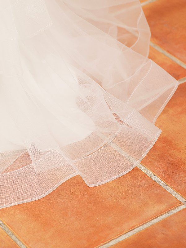 画像10: 【ANGEL R PREMIUM/エンジェルアールプレミアム】バストウエストビジュー/ スパンコール/ レース/ マーメイド/ ロング/ キャバドレス long[OF2]