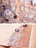 画像42: 人気ドレス再入荷♪【ANGEL R/エンジェルアール】アッパーフラワー/ バックシャン/ ビジュー/ タイト/ ミニドレス/ キャバドレス[OF2]