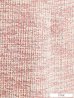 画像11: XSサイズあり【ANGEL R/エンジェルアール】ツイード/ ビジュー/ フリル/ オフショルダー/ フレア/ミニドレス/ キャバドレス[OF2]