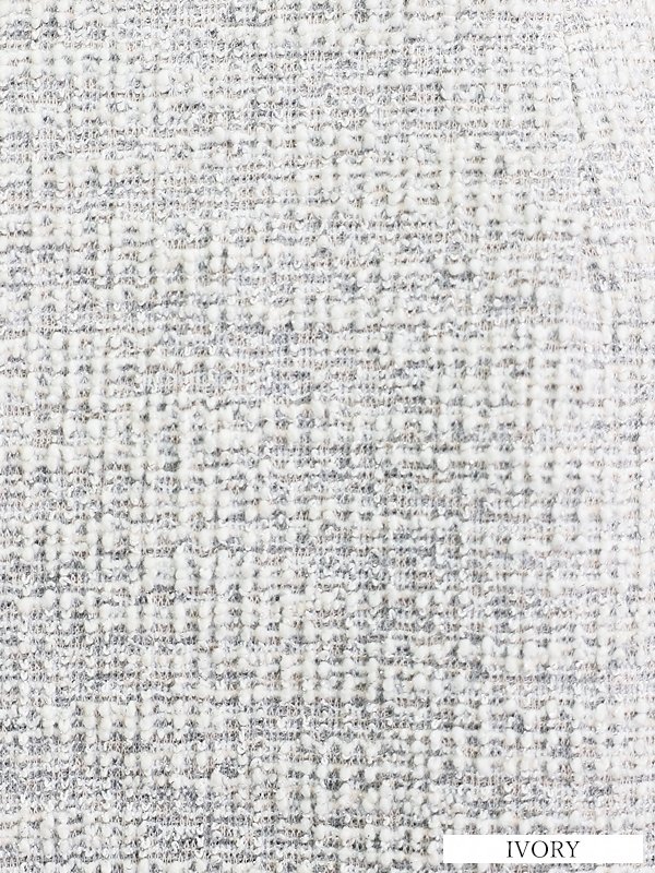 画像34: XSサイズあり【ANGEL R/エンジェルアール】ツイード/ ビジュー/ フリル/ オフショルダー/ フレア/ミニドレス/ キャバドレス[OF2]