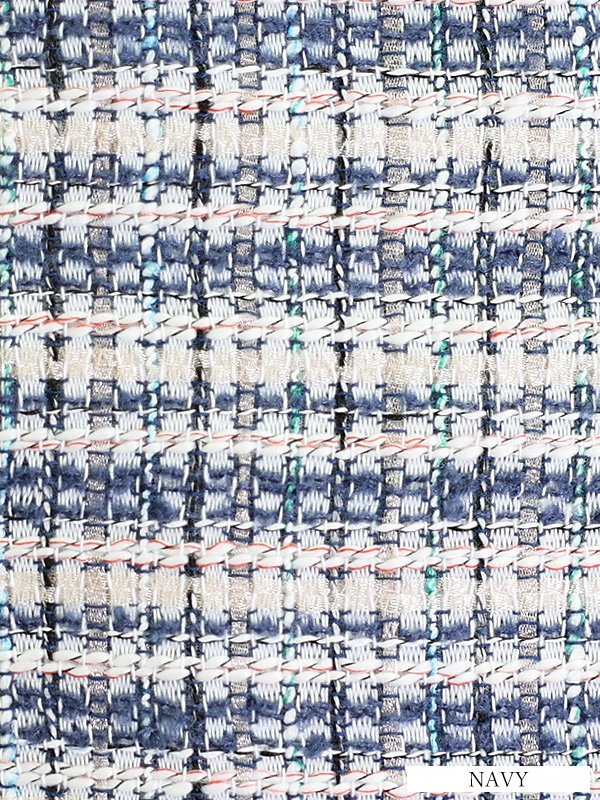 画像20: XSサイズあり【ANGEL R/エンジェルアール】デコルテパール/ ビジュー/ パフスリーブ/ セパレート/ マイクロミニ/ タイト/ミニドレス/ キャバドレス[OF2]