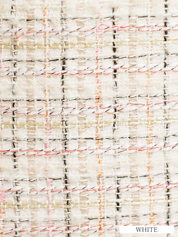 画像19: XSサイズあり【ANGEL R/エンジェルアール】デコルテパール/ ビジュー/ パフスリーブ/ セパレート/ マイクロミニ/ タイト/ミニドレス/ キャバドレス[OF2]