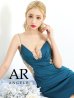 画像30: XSサイズあり【ANGEL R/エンジェルアール】バストサイドスパンコール/ シアー/ キャミソール/ ワンカラー/ タイト/ ミニドレス/ キャバドレス[OF2]