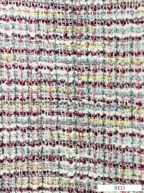 画像11: XSサイズあり【ANGEL R/エンジェルアール】バストパール/ ビジュー/ レースアップ/ チェック/ タイト/ ミニドレス/ キャバドレス[OF2]