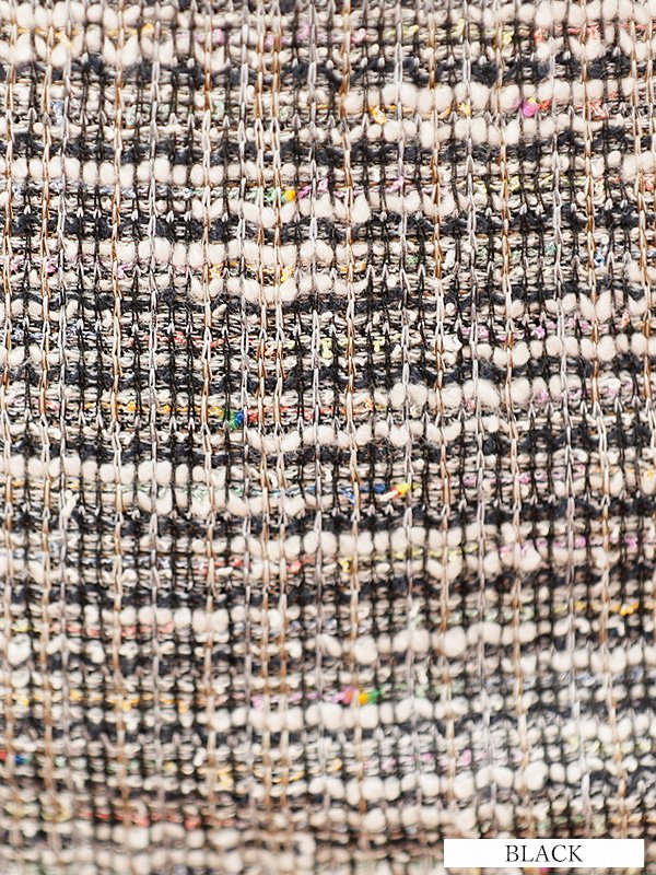 画像12: XSサイズあり【ANGEL R/エンジェルアール】バストパール/ ビジュー/ レースアップ/ チェック/ タイト/ ミニドレス/ キャバドレス[OF2]