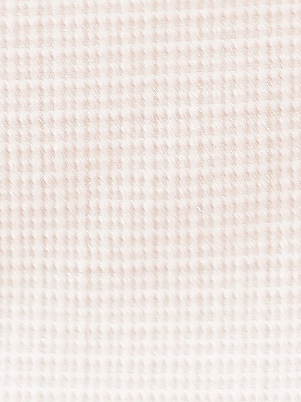 画像22: XSサイズあり【ANGEL R/エンジェルアール】バストフラワーレース/ ビジュー/ セパレート/ オフショル/ マーメイド/ ミディアムドレス/ キャバドレス[OF2]