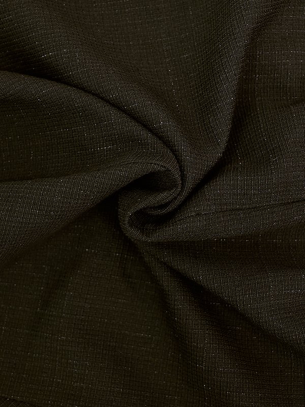 画像10: XSサイズあり【ANGEL R/エンジェルアール】ビッグリボンバックル/ ビジュー/ タック/ キャミソール/ タイト/ ワンカラー/ ミニドレス/ キャバドレス[OF2]