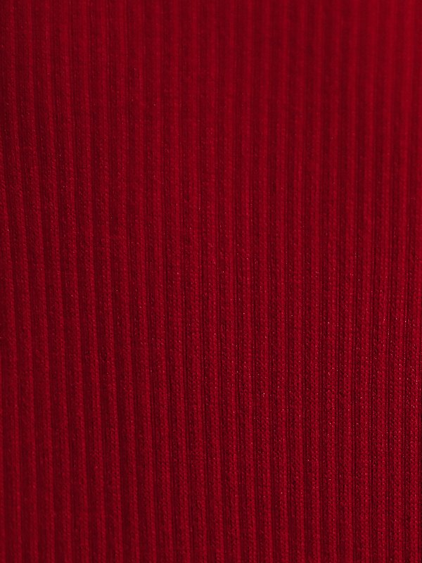 画像20: XSサイズあり【ANGEL R/エンジェルアール】バストメッシュ/ パール/ ビジュー/ キャミソール/ タイト/ ワンカラー/ ミニドレス/ キャバドレス[OF2]