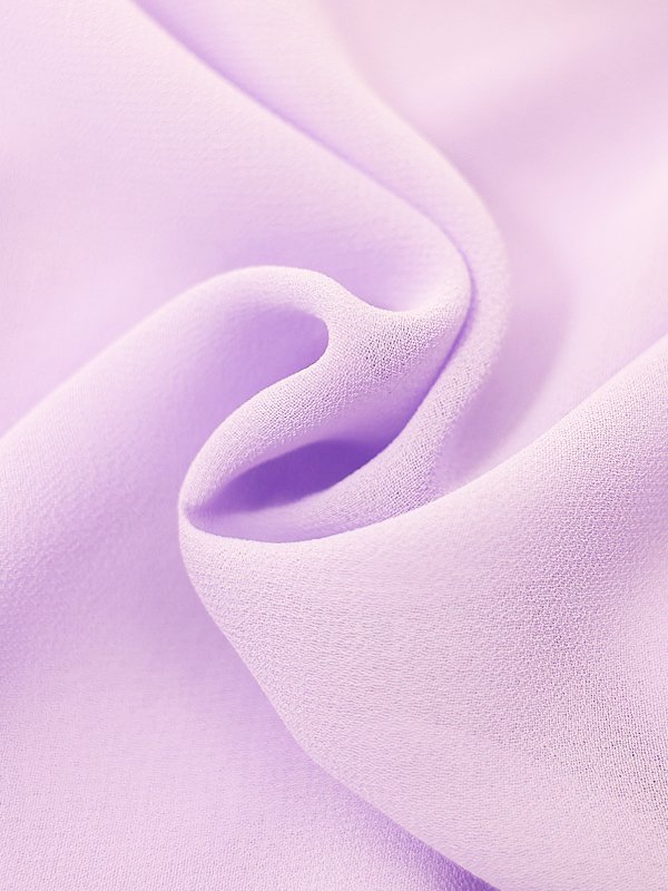 画像13: XSサイズあり【ANGEL R/エンジェルアール】アッパーフロントビジュー/ セパレート/ キャミソール/ セットアップ/ 台形スカート/ ミニドレス/ キャバドレス[OF2]