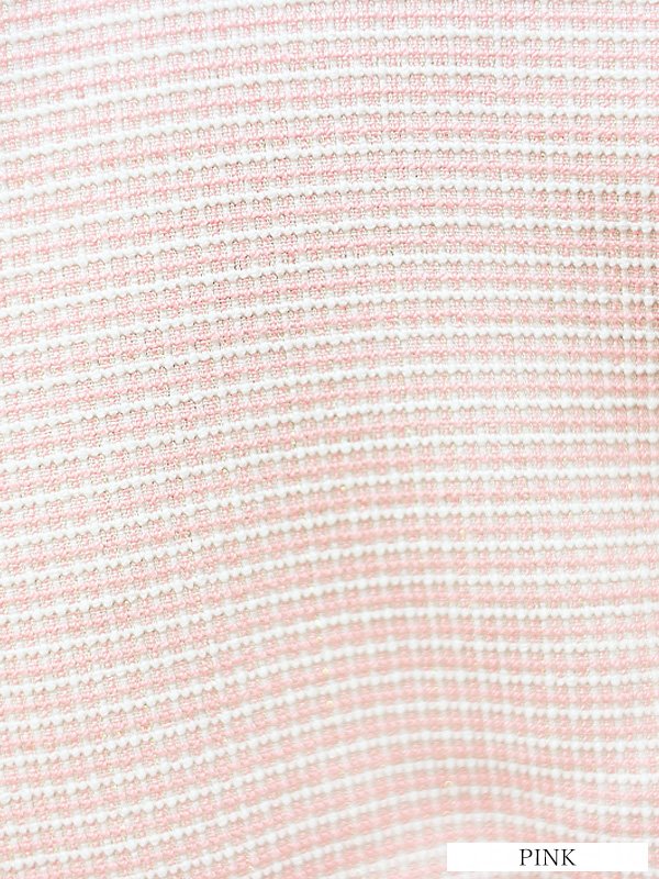 画像12: 【ANGEL R/エンジェルアール】バストメッシュ/ ビジュー/ シースルー/ ロングスリーブ/ 袖あり/ タイト/ ミニドレス/ キャバドレス[OF2]