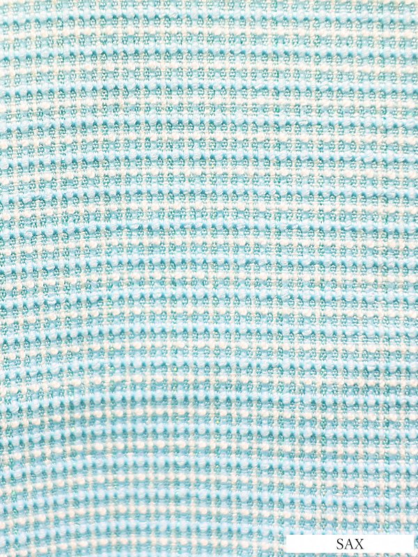 画像13: 【ANGEL R/エンジェルアール】バストメッシュ/ ビジュー/ シースルー/ ロングスリーブ/ 袖あり/ タイト/ ミニドレス/ キャバドレス[OF2]