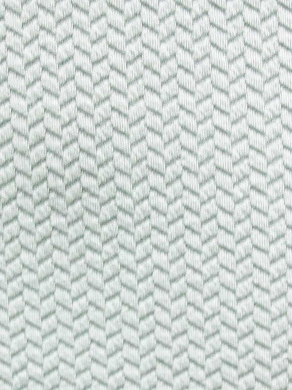 画像31: XSサイズあり【ANGEL R/エンジェルアール】 ビッグカラー/ バストビジュー/ ワンカラー/ ノースリーブ/ タイト/ ミニドレス/ キャバドレス[OF2]