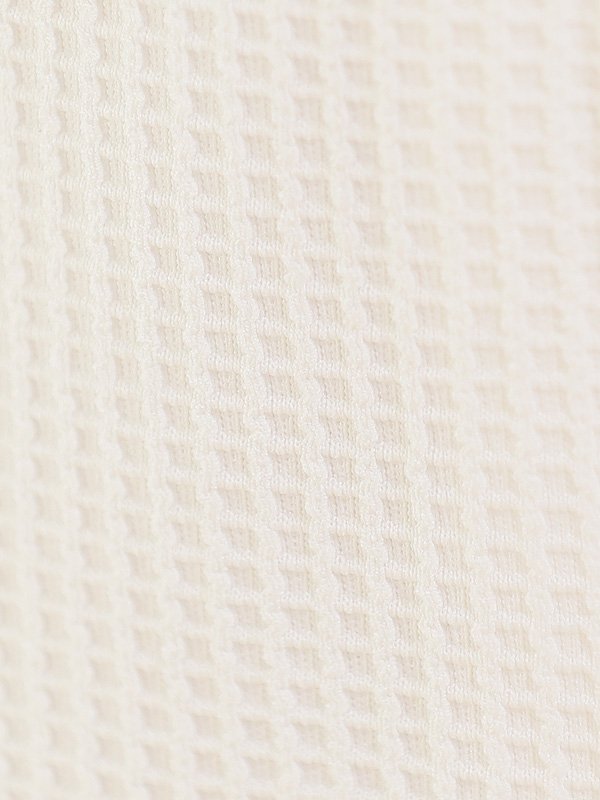 画像11: XSサイズあり【ANGEL R/エンジェルアール】バストメッシュ/ ビジュー/ ボタン/ キャミソール/ タイト/ ミニドレス/ キャバドレス[OF2]