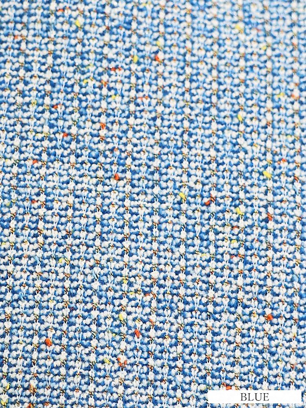 画像12: XSサイズあり【ANGEL R/エンジェルアール】オープンバスト/ ビジューミックス/ セパレート/ ツイード/ セットアップ/ タイト/ マイクロミニ/ ミニドレス/ キャバドレス[OF2]