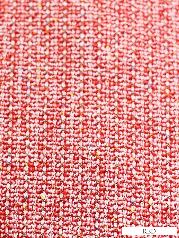 画像13: XSサイズあり【ANGEL R/エンジェルアール】オープンバスト/ ビジューミックス/ セパレート/ ツイード/ セットアップ/ タイト/ マイクロミニ/ ミニドレス/ キャバドレス[OF2]