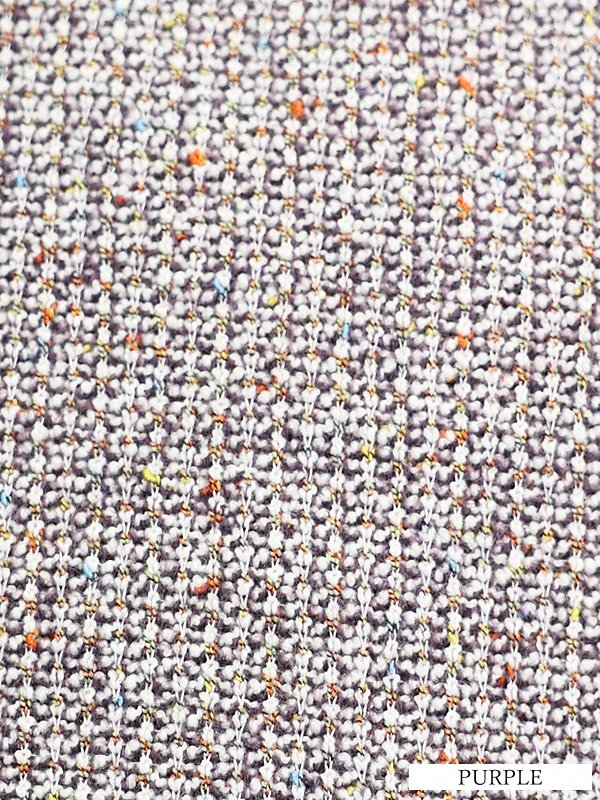 画像14: XSサイズあり【ANGEL R/エンジェルアール】オープンバスト/ ビジューミックス/ セパレート/ ツイード/ セットアップ/ タイト/ マイクロミニ/ ミニドレス/ キャバドレス[OF2]