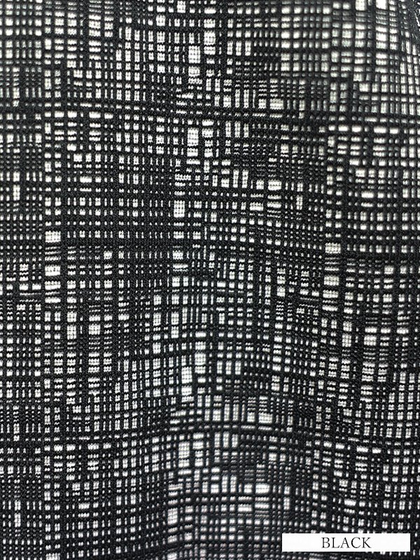 画像21: 【ANGEL R/エンジェルアール】デコルテビジュー/ バストレースアップ/ ロングスリーブ/ パフスリーブ/ 袖あり/ タイト/ ミニドレス/ キャバドレス[OF2]