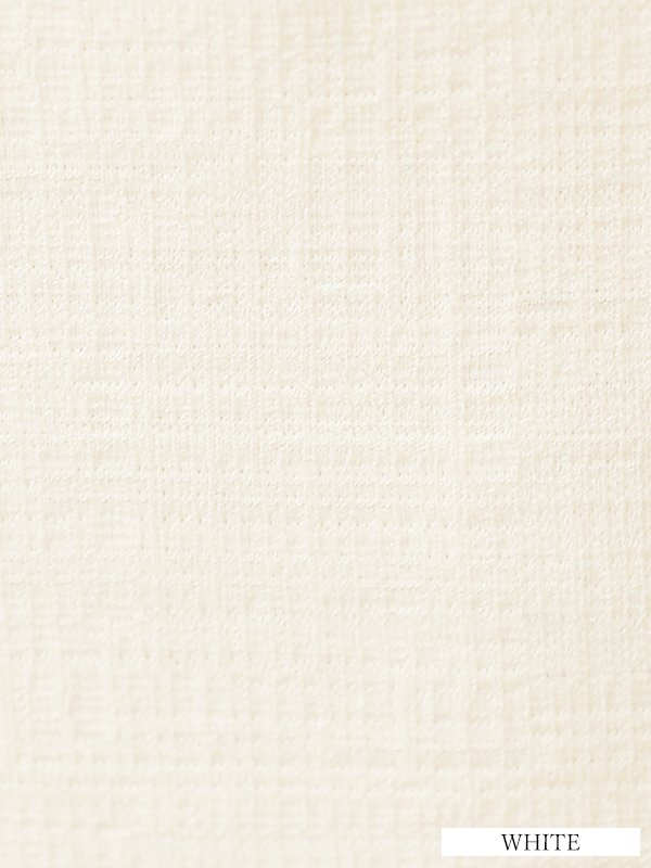 画像16: 【ANGEL R/エンジェルアール】デコルテビジュー/ バストレースアップ/ ロングスリーブ/ パフスリーブ/ 袖あり/ タイト/ ミニドレス/ キャバドレス[OF2]