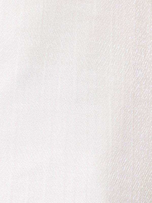 画像9: XSサイズあり【ANGEL R/エンジェルアール】 アッパーフリル/ バストウエストビジュー/ セパレート/ フレア/ マイクロミニ/ ミニドレス/ キャバドレス[OF2]