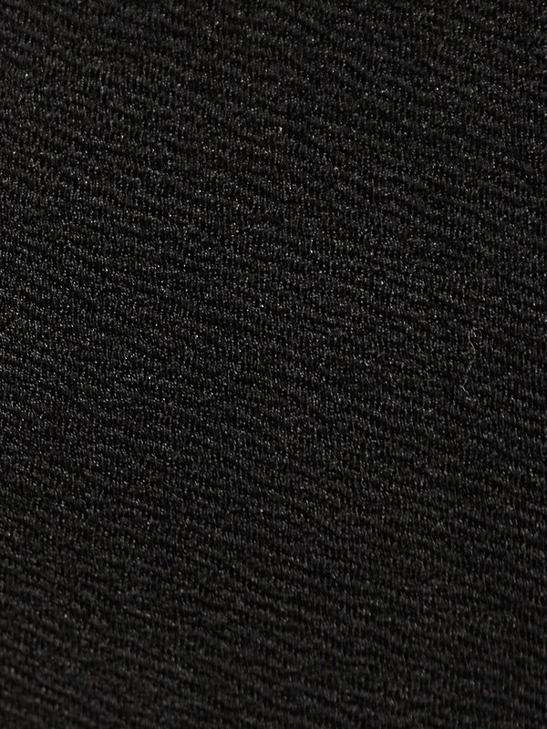 画像12: 【ANGEL R/エンジェルアール】 ワンカラー/ バストVメッシュ/ ビジュー/ シアー/ ノースリーブ/ タイト/ ミニドレス/ キャバドレス[OF2]