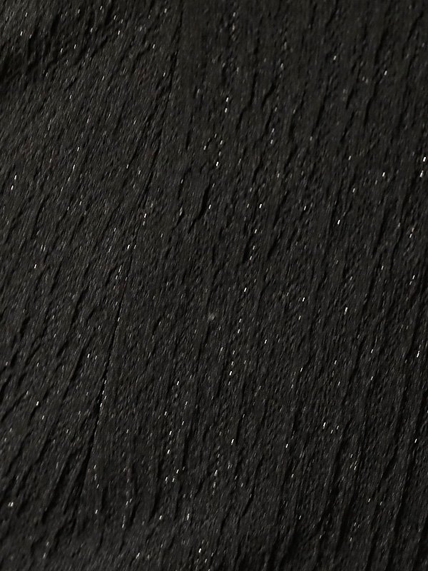 画像30: XSサイズあり【ANGEL R/エンジェルアール】バストビジュー/ パールチェーン/ アンイーブンファブリック/ キャミソール/ タイト/ ミニドレス/ キャバドレス[OF2]