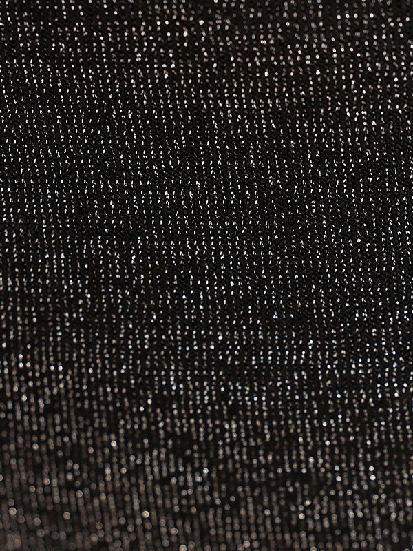 画像12: XSサイズあり【ANGEL R/エンジェルアール】バストツイスト/ デザインラメ/ ビジュー/ キャミソール/ ワンカラー/ タイト/ ミニドレス/ キャバドレス[OF2]