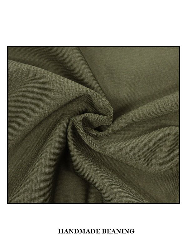 画像11: XSサイズあり【ANGEL R/エンジェルアール】バックビジュー/ メッシュ/ ワンカラー/ フロントファスナー/ ノースリーブ/ タイト/ マイクロミニ/ ミニドレス/ キャバドレス[OF2]