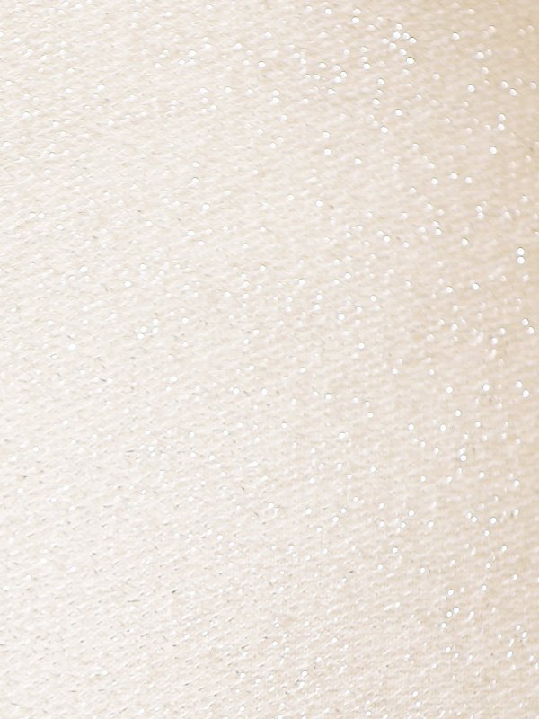 画像12: XSサイズあり【ANGEL R/エンジェルアール】バストスカートカット/ ビジュー/ セパレート/ タイト/ マイクロミニ/ ミニドレス/ キャバドレス[OF2]