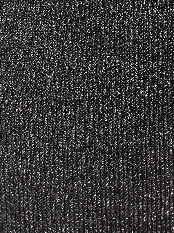 画像24: XSサイズあり【ANGEL R/エンジェルアール】 デコルテバックビジュー/ ラメ/ タイト/ ミニドレス/ キャバドレス[OF2]