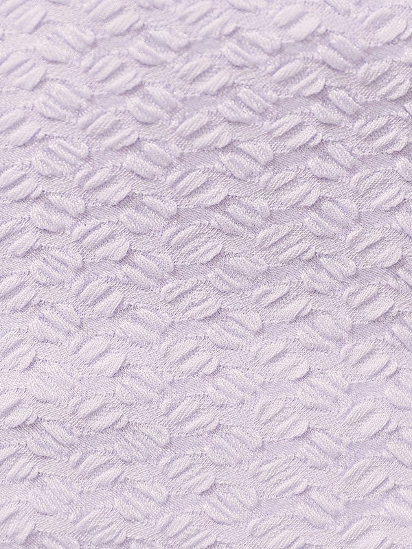 画像10: XSサイズあり【ANGEL R/エンジェルアール】デコルテビジュー/ リング/ アンイーブンファブリック/ セパレート/ マイクロミニ/ タイト/ ミニドレス/ キャバドレス[OF2]