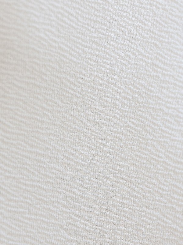 画像11: 【ANGEL R/エンジェルアール】パールビジュー/ ビーズ/ セパレート/ スリット/ タイト/ ワンカラー/ ロングドレス/ キャバドレス long[OF2]